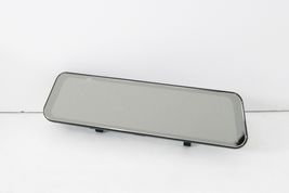 Rexing M2 Max Pro Front and Rear Mirror Dash Cam BBY-M2MAX-PRO image 2