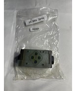 New REXROTH Z2S6-2-6X R900347496 HYD CHECK V - $1,929.13 MXN