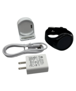 Timex IFW522T Family Connect Kid Smart Watch T-Mobile 18mm Location Trac... - $59.03 CAD