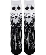 Grand Clothing Outlet Nightmare Before Christmas Jack Skellington Bones 360 - €20,49 EUR