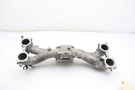 04-05 SUBARU IMPREZA WRX INTAKE MANIFOLD E0044 image 8