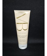 Meaningful Beauty Firming &amp; Tightening Body Hydration Treatment 6.7 oz S... - $22.42