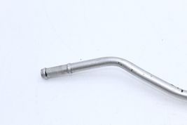 05-10 CADILLAC STS 4.6L COOLANT LINE HOSE Q7801 image 2