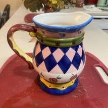 Item image 1