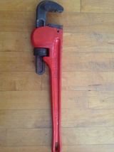 Item image 12