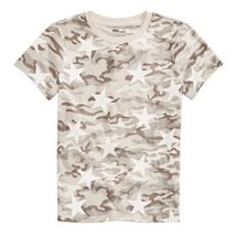 Epic Threads Boys T-Shirt, Choose Sz/Color - $12.00