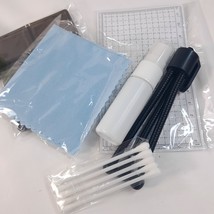 Item image 15