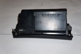2006-2008 LEXUS IS250 IS350 PASSENGER DASH GLOVE BOX COMPARTMENT LA27 OEM image 4