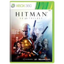 Item image 8