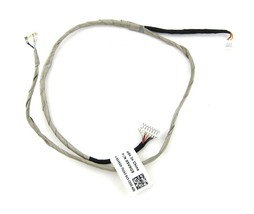 New OEM Dell inspiron 3048 3052 All-In-One Desktop Web Camera Cable - 5VXG9 - $7.99