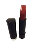 Ultima II Lipstick ~ SPICE FEATURE ~ Full Size Bonus Case - $9.99