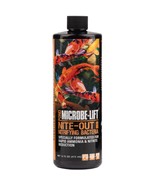 MICROBE-LIFT NITE32 Nite-Out II Water Cleaner for Outdoor Ponds and Wate... - $335.53 MXN