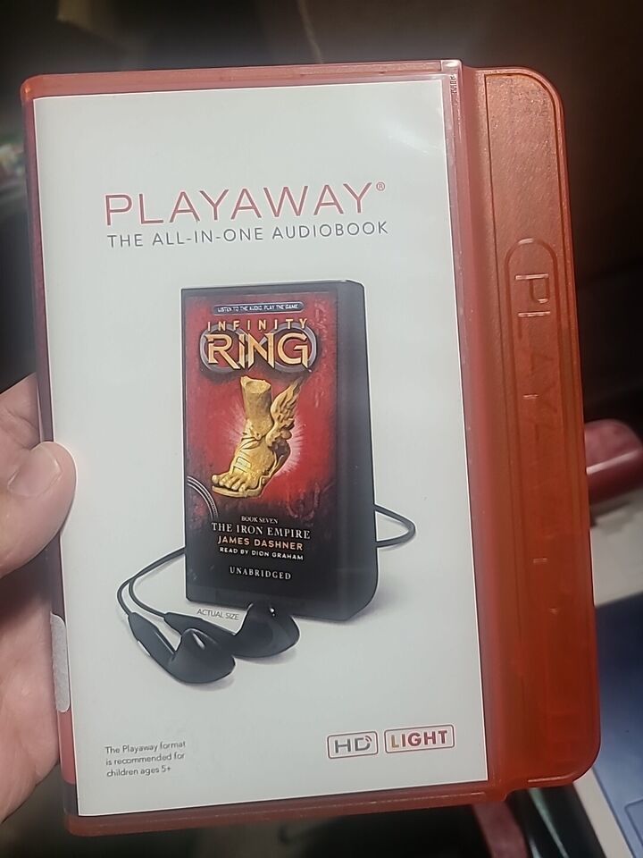 Full-size item image