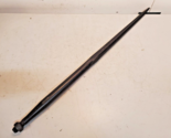 BPT Ribbed Bale Spear 39&quot; Nut Included - $80.74