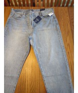 Size 18 New Gap Jeans - €59,70 EUR