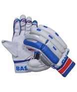 Bas Vampire Men&#39;s Bas Players Special Batting Glove, Right Hand - $121.03