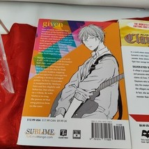 Item image 9