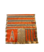 Faribault Woolen Mill Co. blanket made in the USA - €72,58 EUR