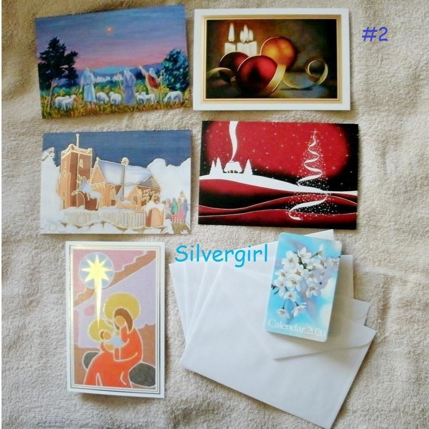 Item image 2