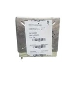 Chassis ECM Transmission Fits 00-04 VOLVO 70 SERIES 265223 - $45.14