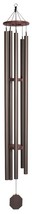 HUGE WIND CHIME BIG BEN  ~ 82 inch Amish Handmade in USA Terra Chimes - $399.97