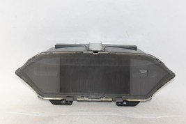 Info-GPS-TV Screen Display Dash Mounted Upper Fits 14-17 HONDA ODYSSEY O... - $71.98