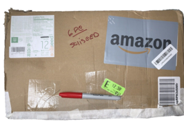 Item image 11