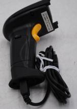 YouThink USB Barcode Scanner Marker On Unit Tested - £14.61 GBP