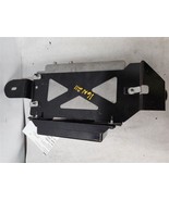 Chassis ECM Communication Onstar Opt UE1 Fits 09-10 IMPALA 3790685 - $61.15