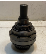 Automatic Transmission Pulley SKF KM11 | 40-Spline 32mm Shaft 7-1/2&quot; H 5... - $211.16 CAD