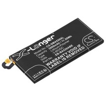 Battery for Samsung Galaxy A5 2017, SM-A520F, SM-A520F/DS, SM-A520K, SM-A520L, S - £12.70 GBP