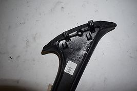 00-06 w215 MERCEDES CL500 CL55 CL600 CL65 REAR RIGHT QUARTER PANEL HANDLE GRIP image 3