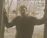 Nathan Clark George - Slam The Door - CD - $22.69