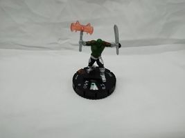 Item image 10