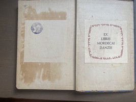Item image 1