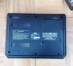 Item image 4