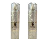 Bath &amp; Body Works Infinite Radiance Mist 8 fl oz 2 Pack - $33.66