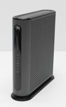 Motorola MG7540 16x4 DOCSIS 3.0 Cable Modem image 2