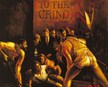 Slave To The Grind [Audio CD] - $12.99