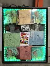 Item image 8