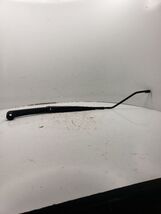 CRUZE     2014 Wiper Arm               1066216 - $471.32 MXN