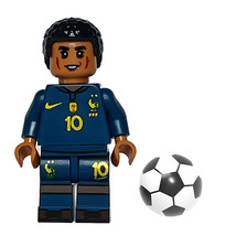 Item image 11