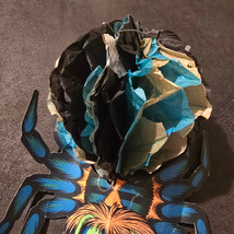 Item image 10