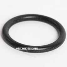 NEW Genuine/OEM BOSCH THERMADOR SEALING Part #00611324 - $64.00