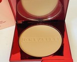 One/Size Turn Up The Base Foundation Powder Medium 3 (R) Rosy Undertones - £19.79 GBP