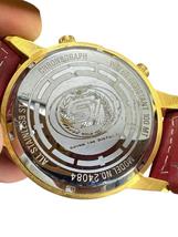Item image 15