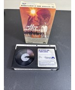 An Officer and a Gentleman Betamax 1982 Paramount Home Video - $711.36 MXN