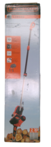 Used - Black &amp; Decker BECSP601 10&quot; 2-in-1 Chain/Polesaw (Corded) Read!! - £50.82 GBP