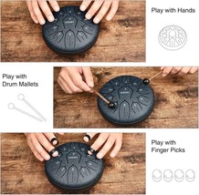 Item image 6