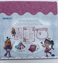 Item image 3